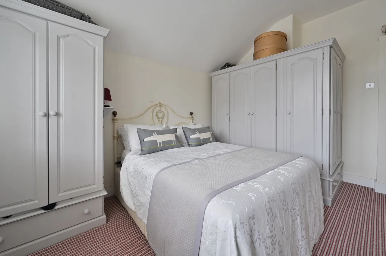 54 Winifred Road, Hemel Hempstead, photo 11