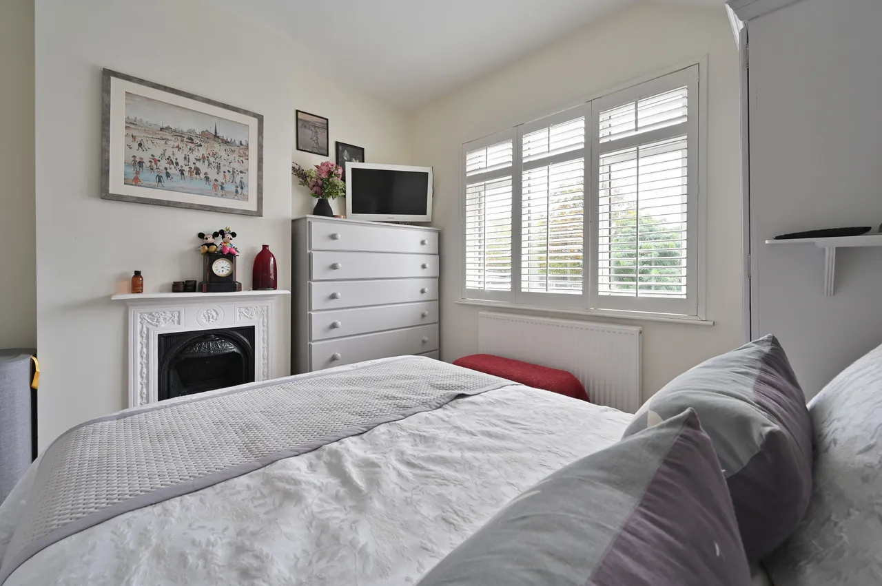 54 Winifred Road, Hemel Hempstead, photo 10
