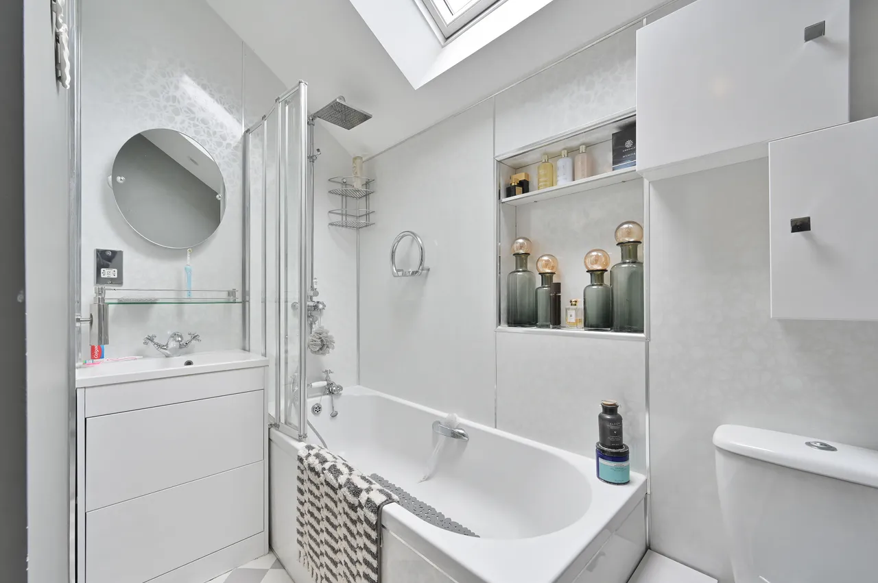 54 Winifred Road, Hemel Hempstead, photo 5