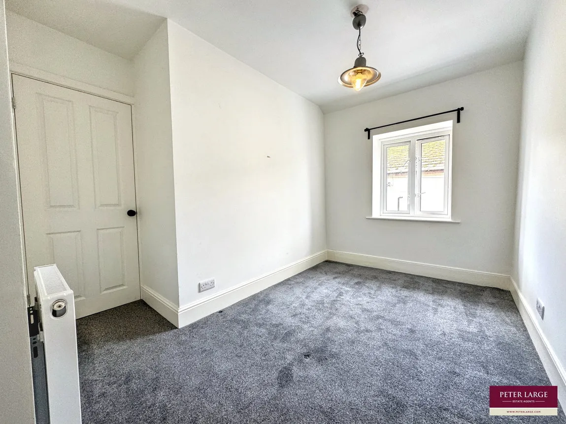Plas Newydd Buildings, Abergele, LL22, photo 6
