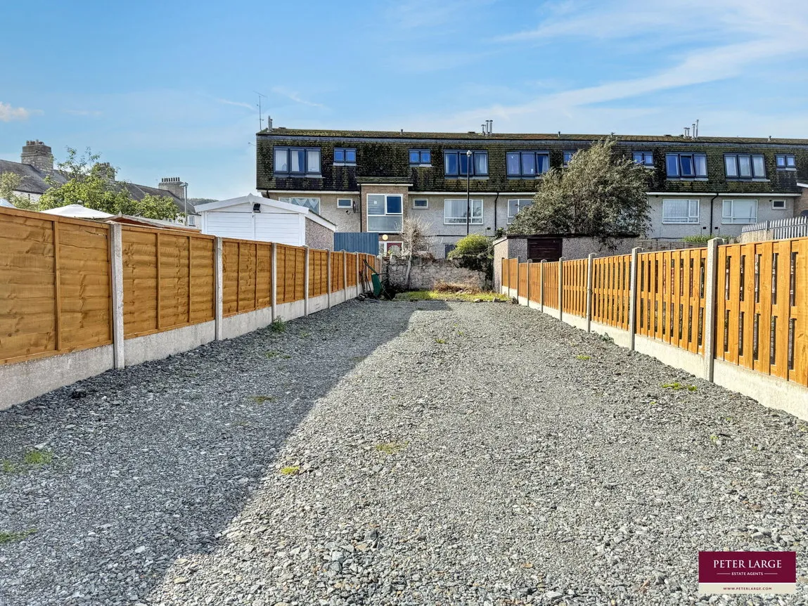 Plas Newydd Buildings, Abergele, LL22, photo 16