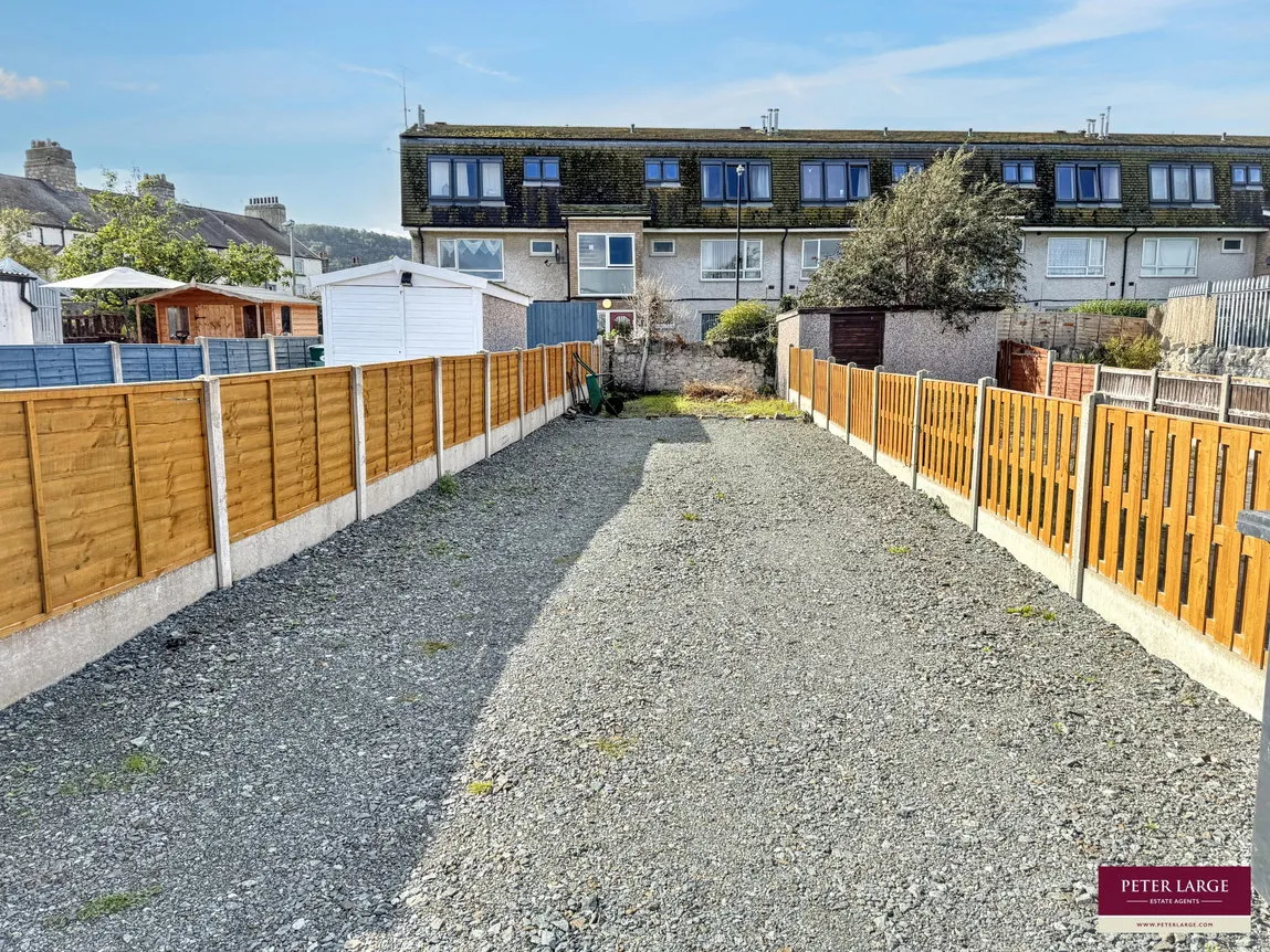 Plas Newydd Buildings, Abergele, LL22, photo 15