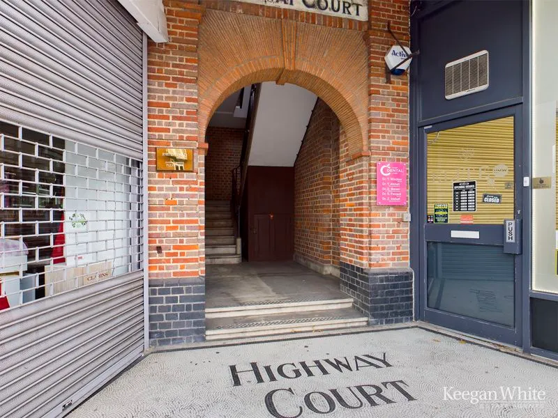 Highway Court, Beaconsfield HP9 1QB, photo 8