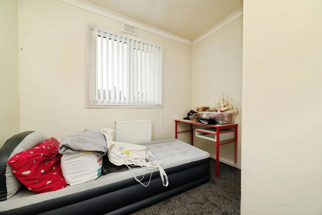Thanet Road, Hull, photo 11