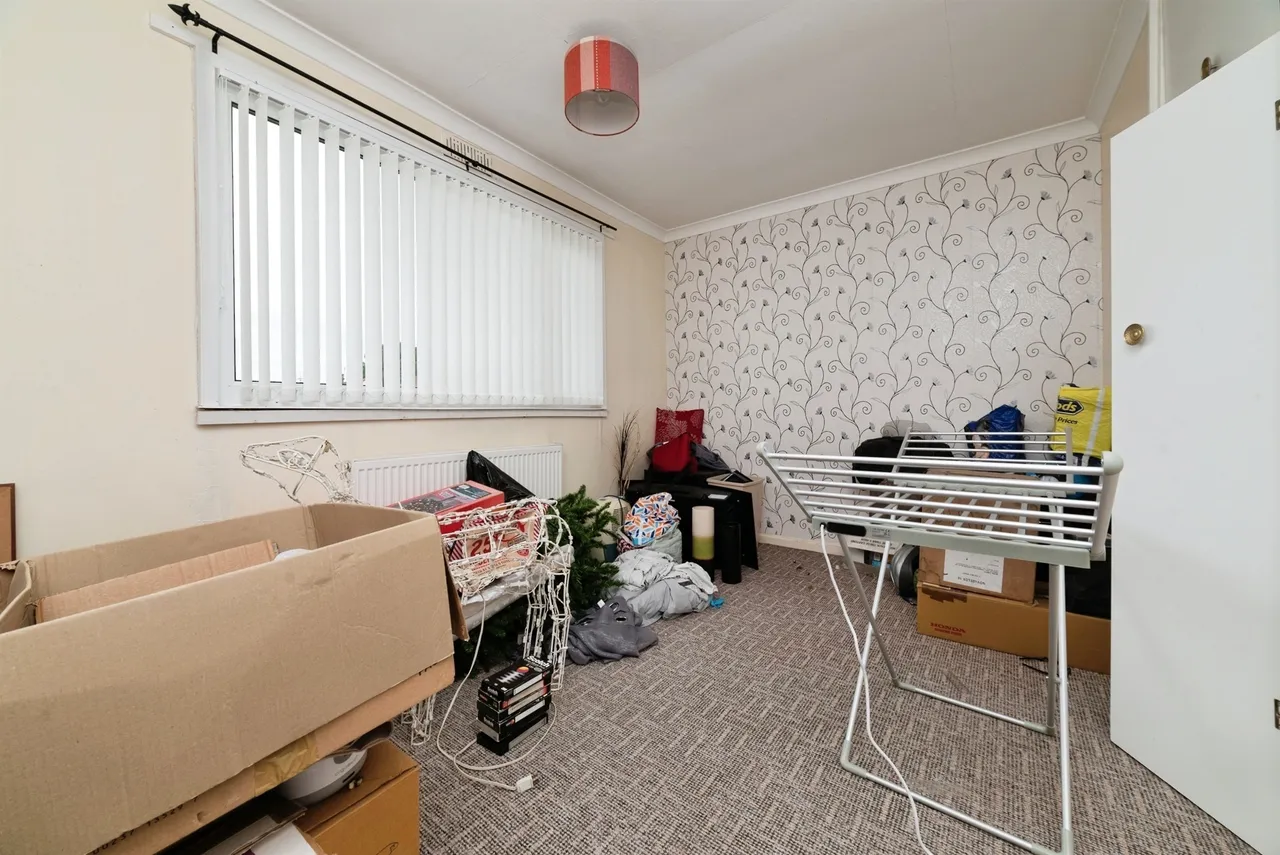 Thanet Road, Hull, photo 10