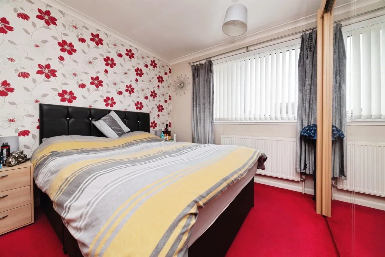 Thanet Road, Hull, photo 9