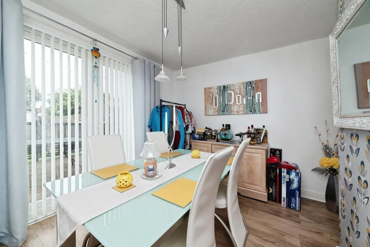 Thanet Road, Hull, photo 6