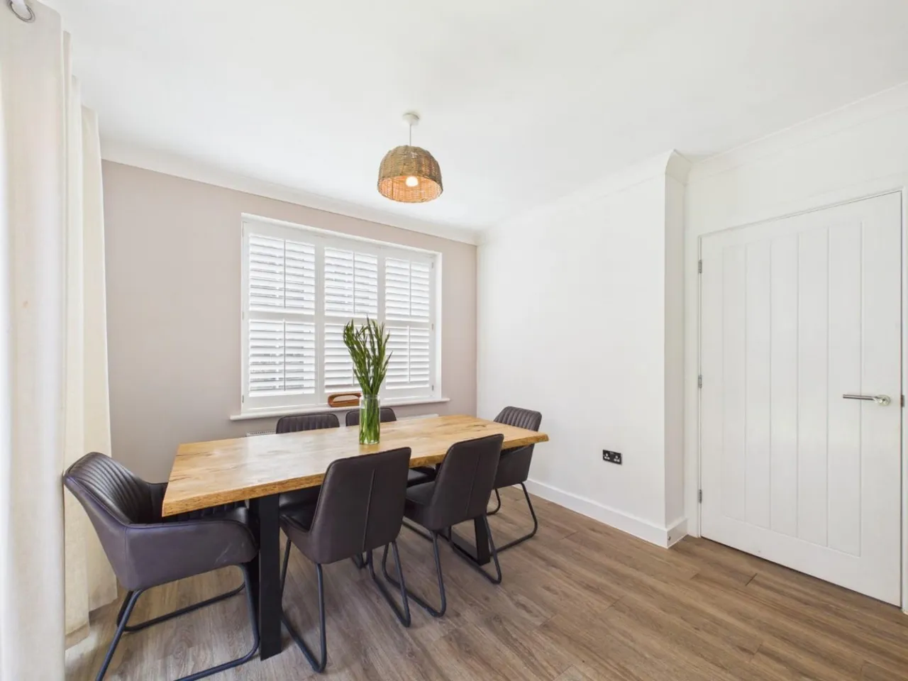 Badger Road, Thornbury, BS35, photo 8