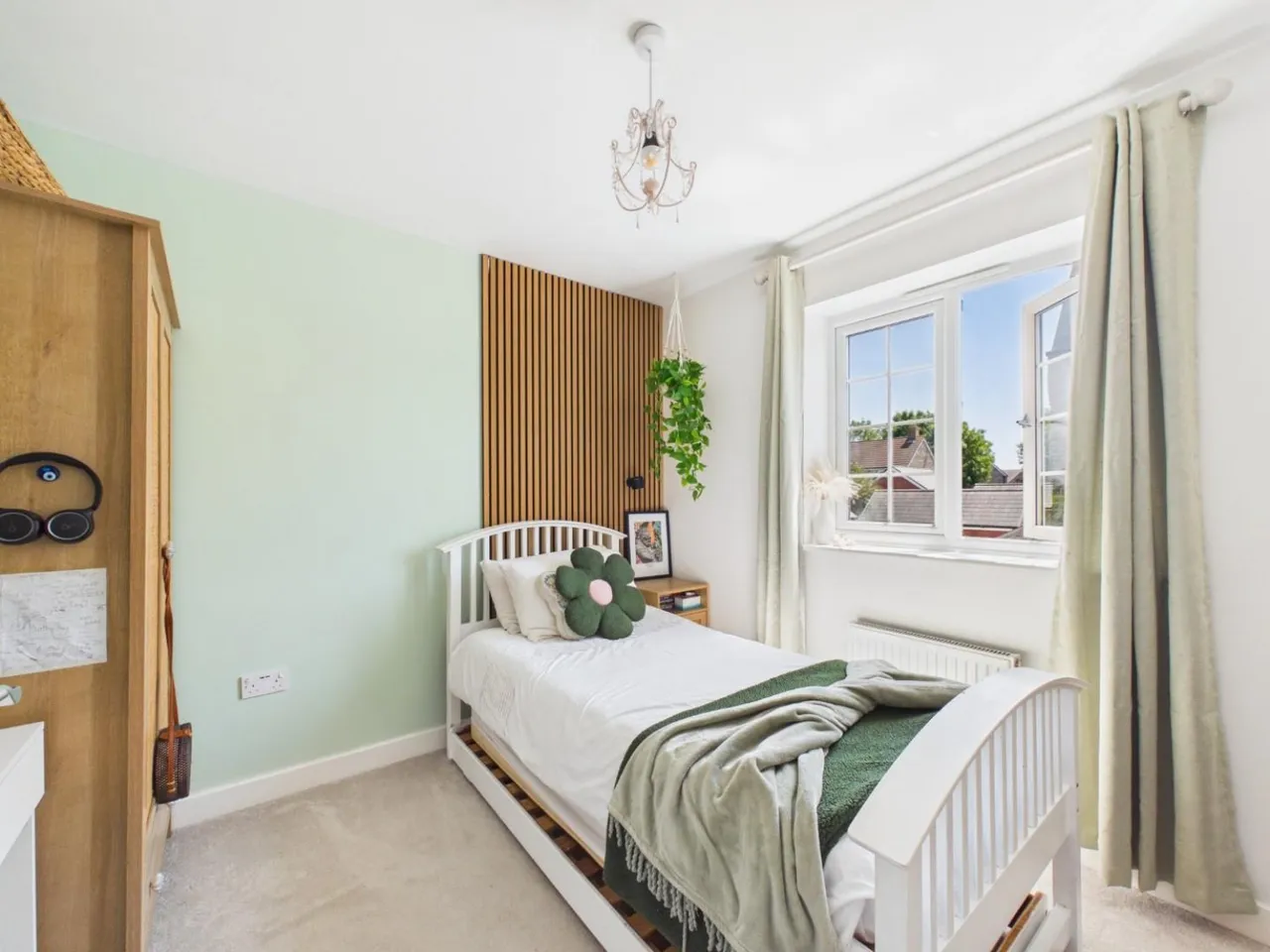 Badger Road, Thornbury, BS35, photo 18