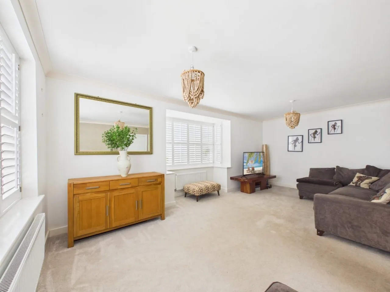 Badger Road, Thornbury, BS35, photo 11