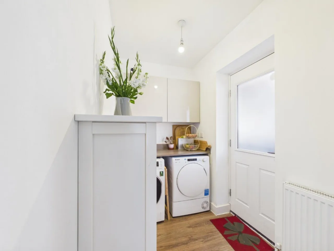 Badger Road, Thornbury, BS35, photo 9