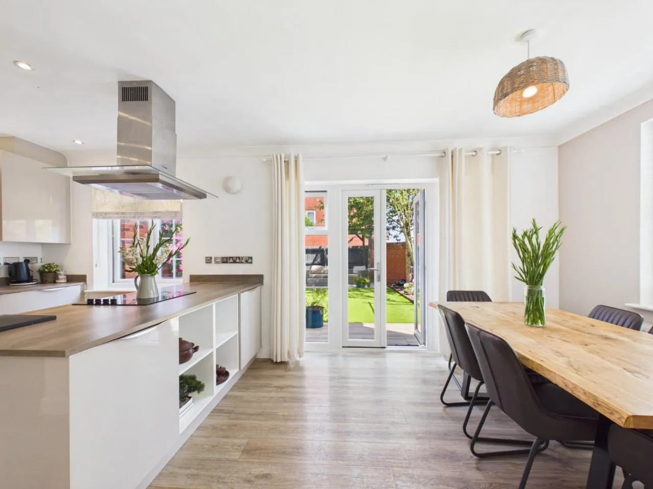 Badger Road, Thornbury, BS35, photo 6