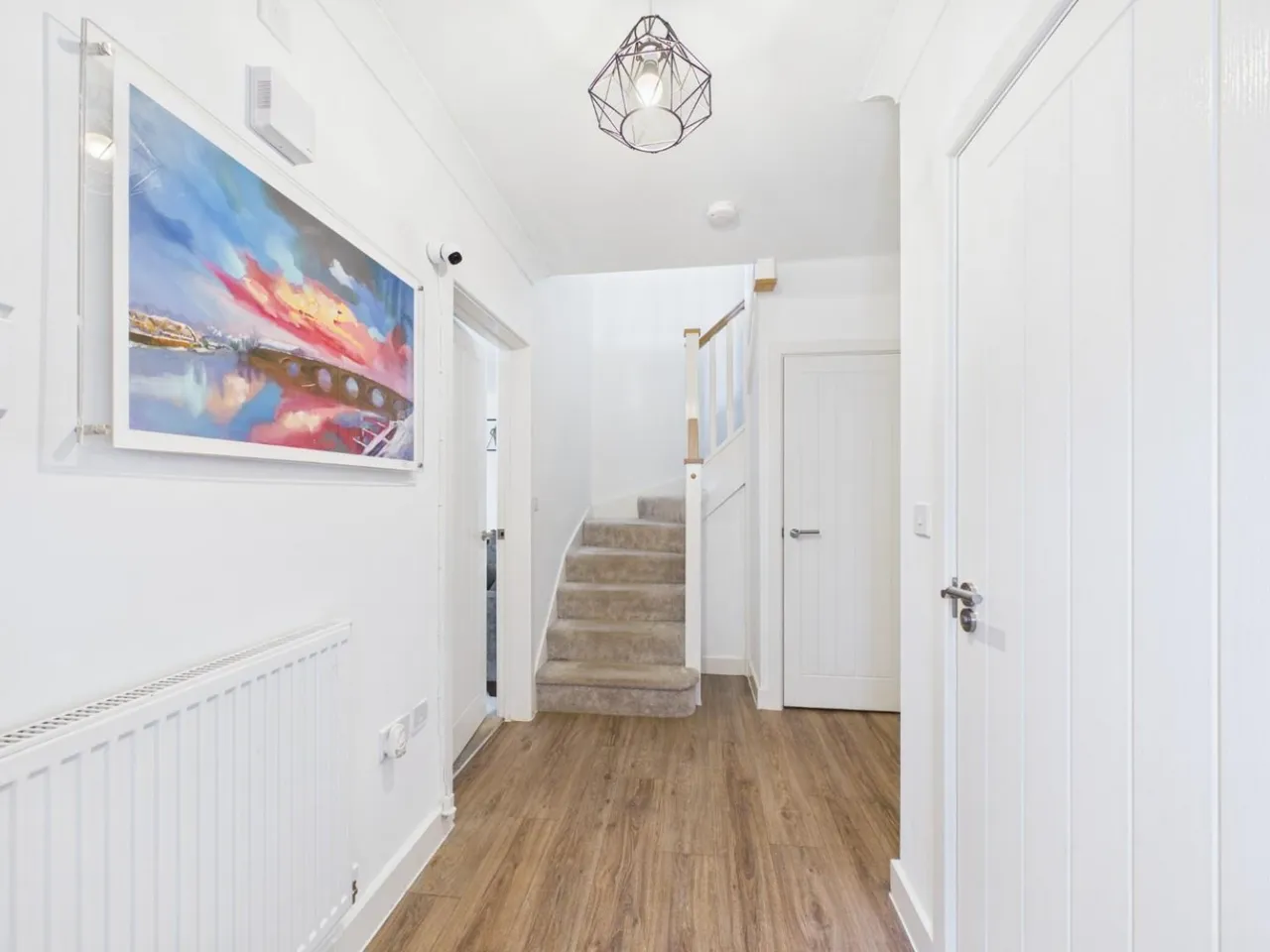 Badger Road, Thornbury, BS35, photo 28