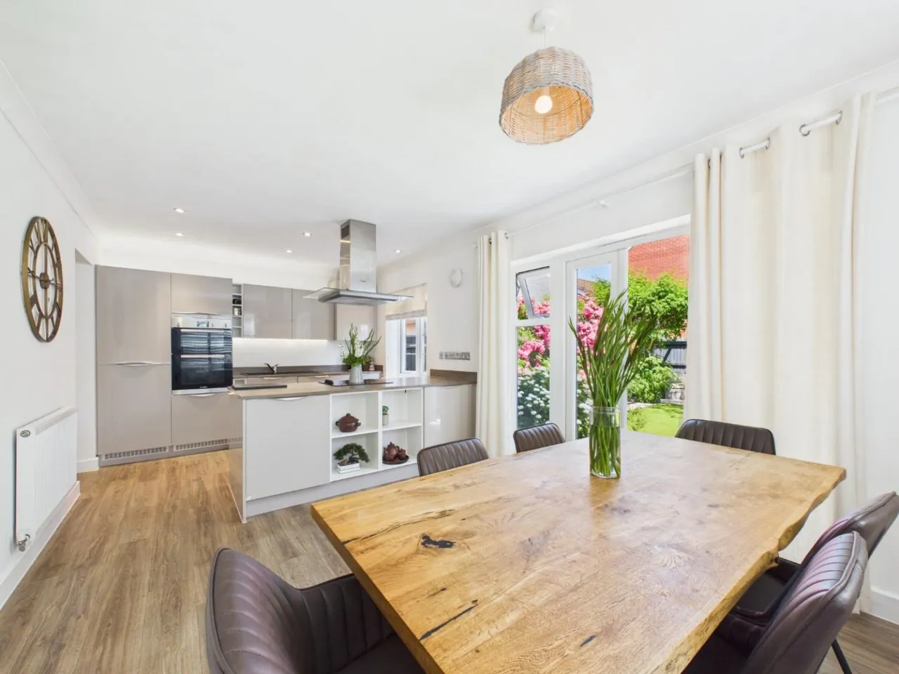 Badger Road, Thornbury, BS35, photo 7