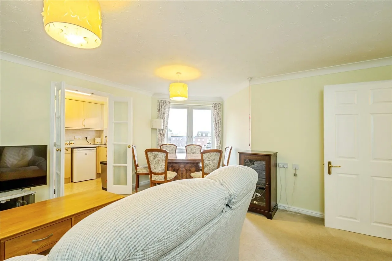Stockbridge Road, Chichester, PO19, photo 14
