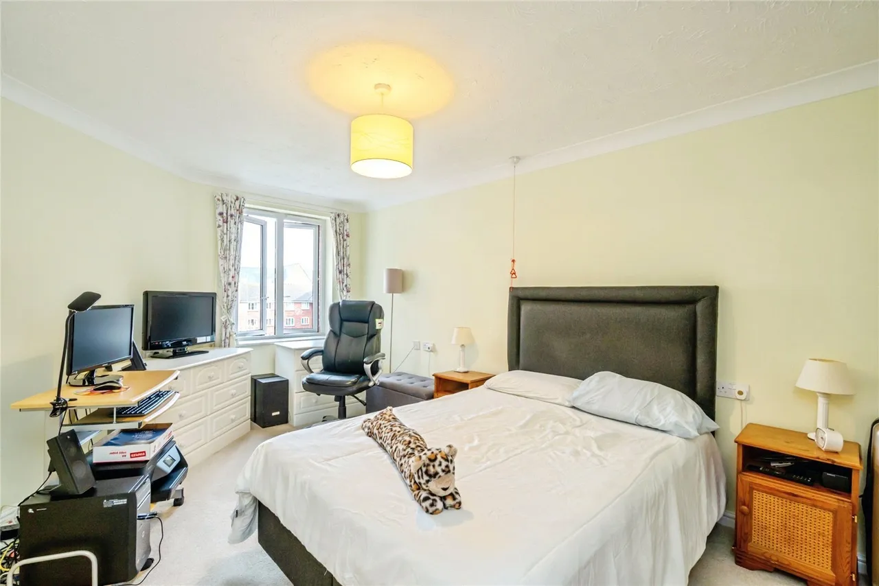 Stockbridge Road, Chichester, PO19, photo 5