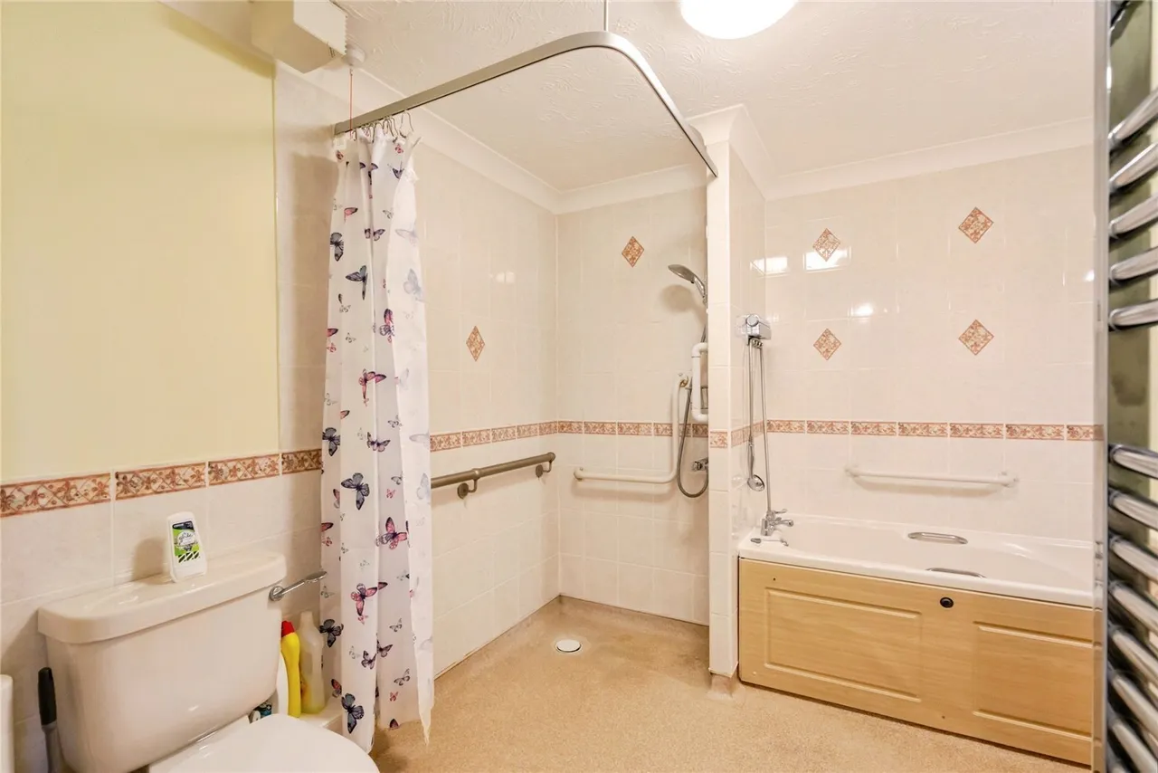 Stockbridge Road, Chichester, PO19, photo 6