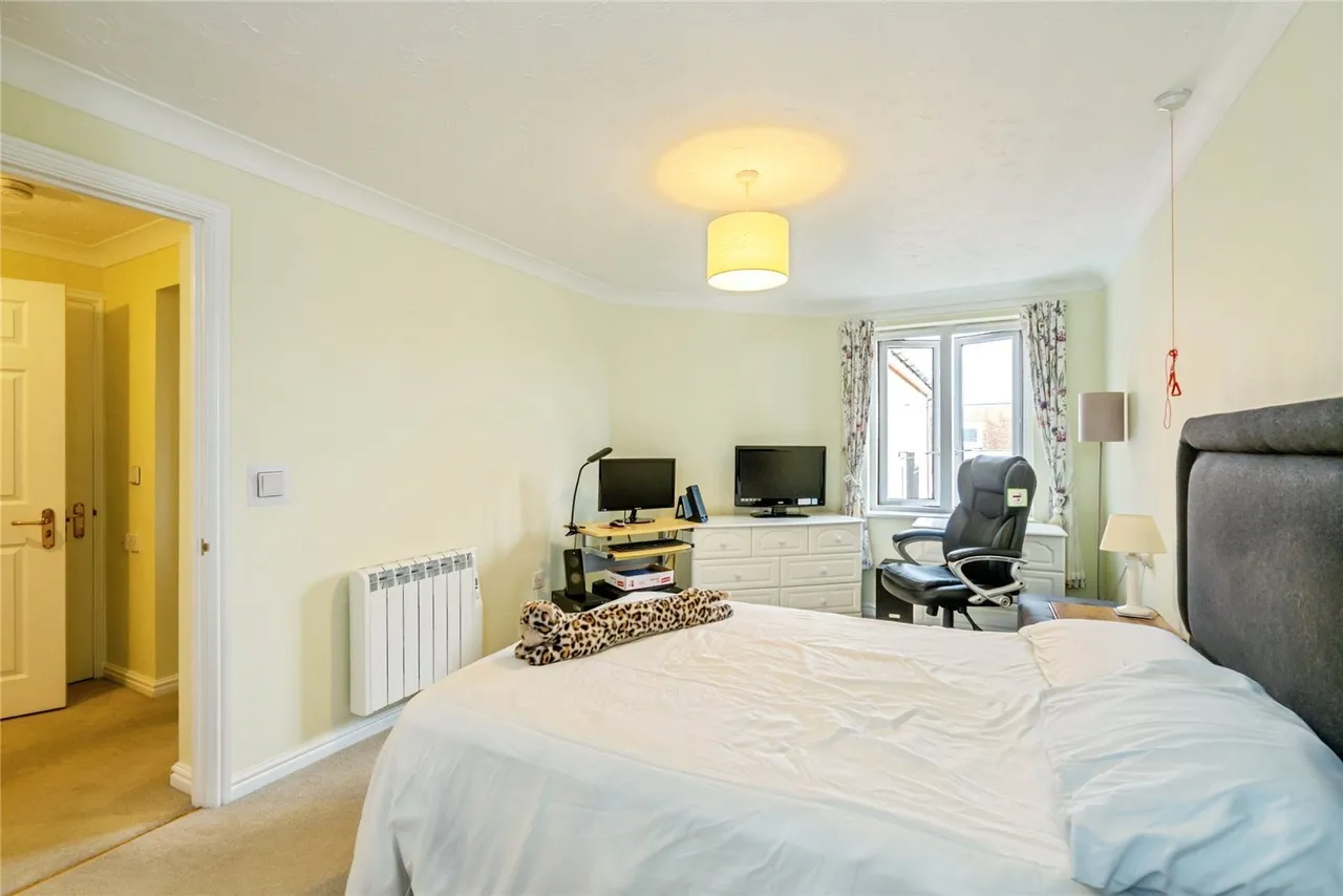 Stockbridge Road, Chichester, PO19, photo 13