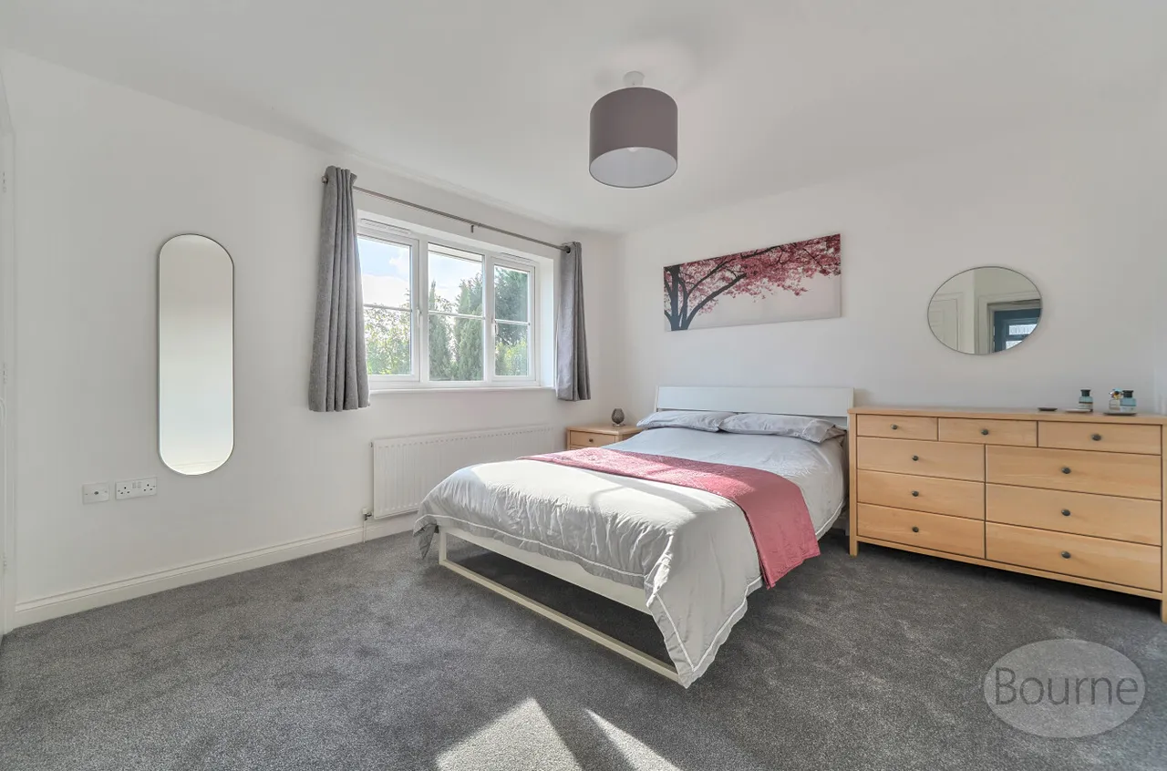 Queens Road, Alton, GU34, photo 10