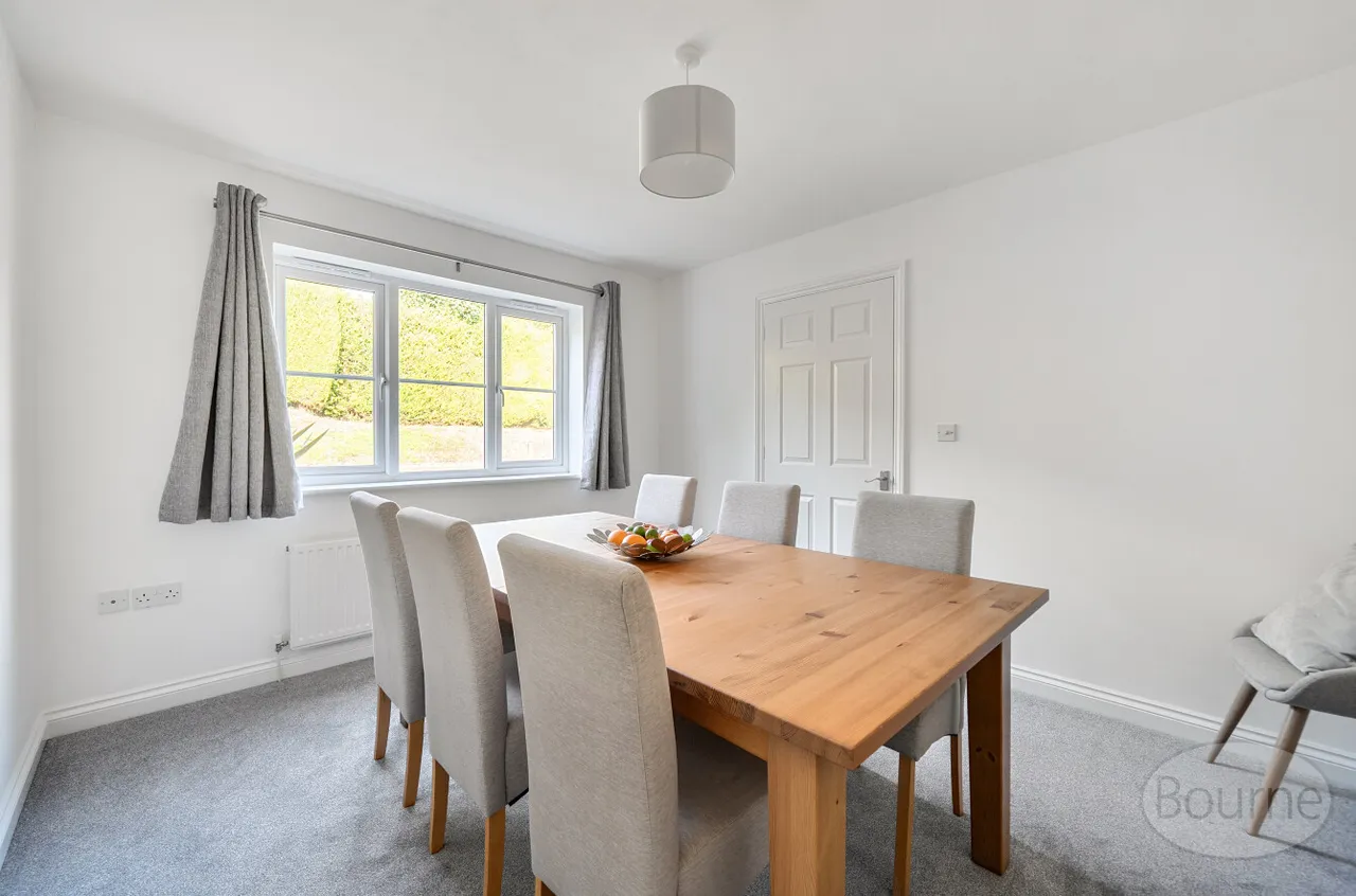 Queens Road, Alton, GU34, photo 7