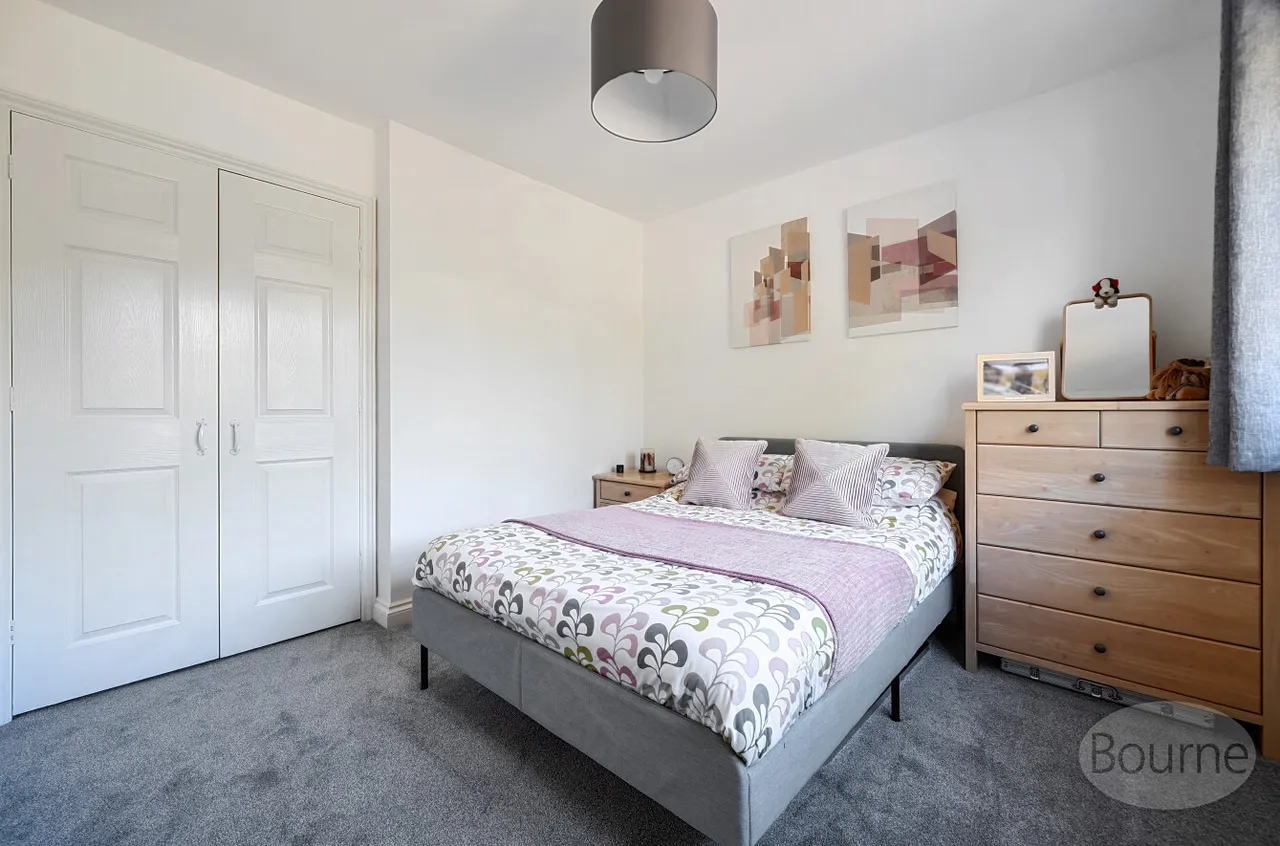Queens Road, Alton, GU34, photo 9