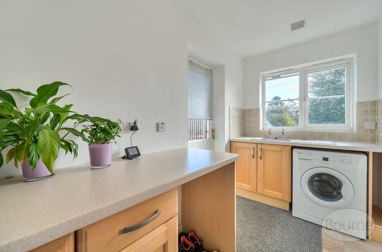 Queens Road, Alton, GU34, photo 4