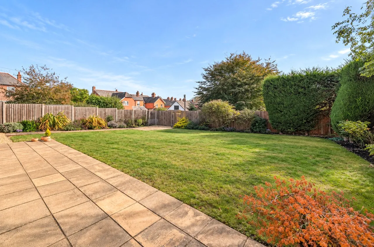 Queens Road, Alton, GU34, photo 17