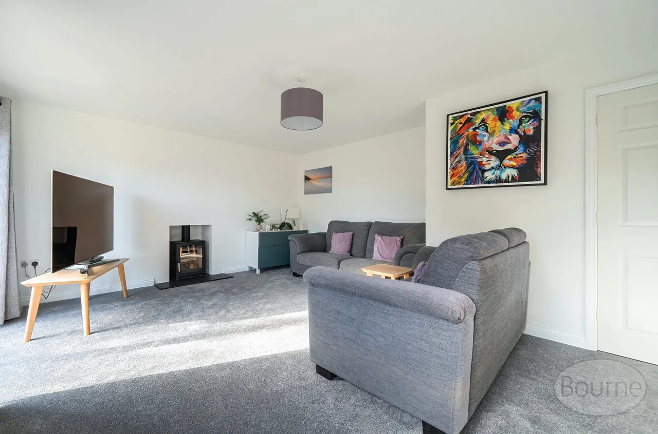 Queens Road, Alton, GU34, photo 6