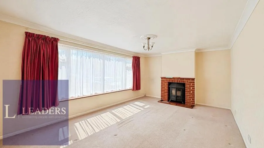 Butlers Way, Great Yeldham, CO9, photo 5