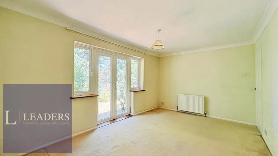 Butlers Way, Great Yeldham, CO9, photo 12