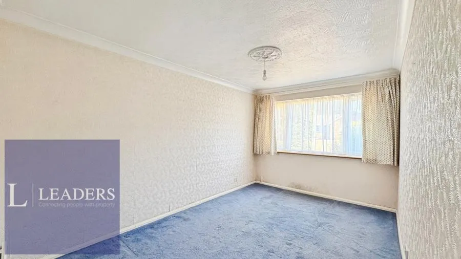 Butlers Way, Great Yeldham, CO9, photo 10