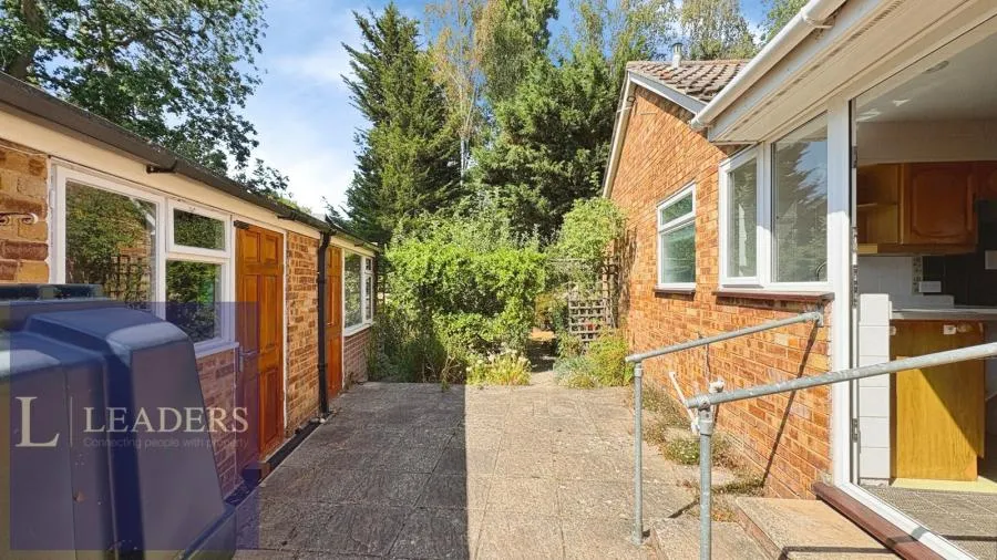 Butlers Way, Great Yeldham, CO9, photo 16
