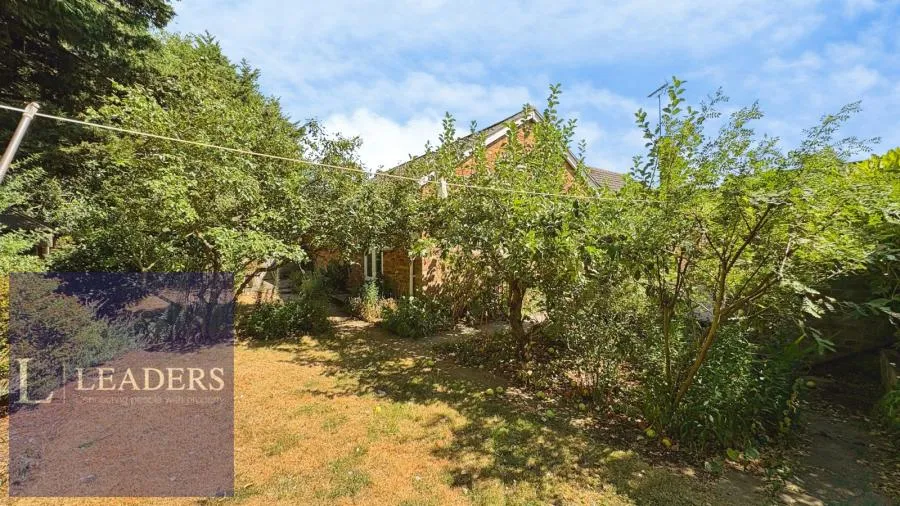 Butlers Way, Great Yeldham, CO9, photo 17