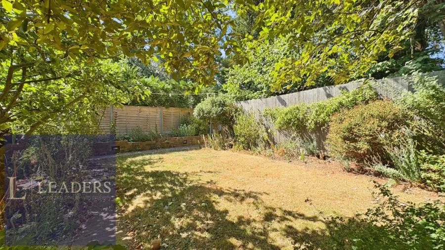 Butlers Way, Great Yeldham, CO9, photo 2