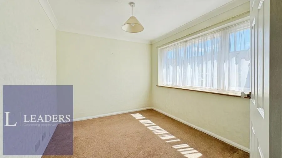Butlers Way, Great Yeldham, CO9, photo 9