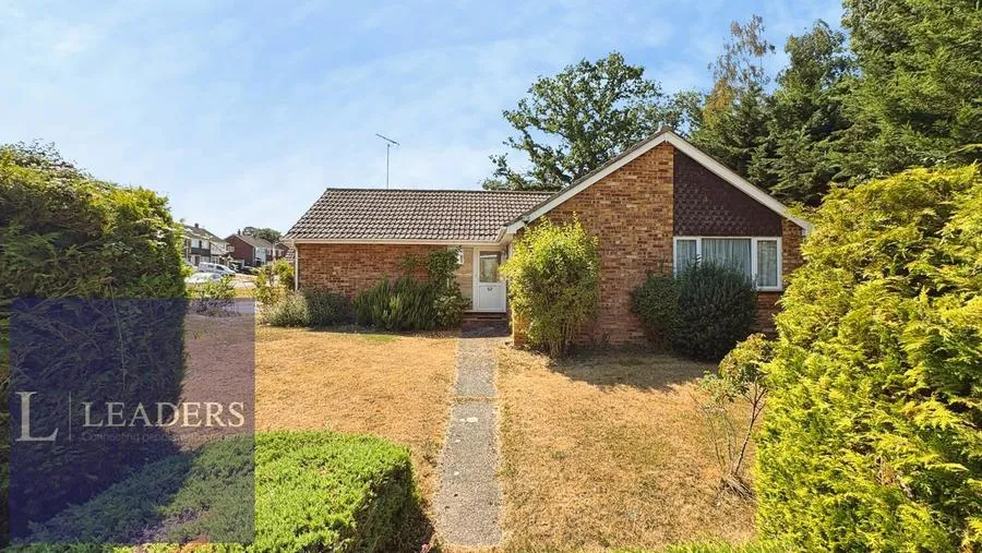 Butlers Way, Great Yeldham, CO9, photo 19