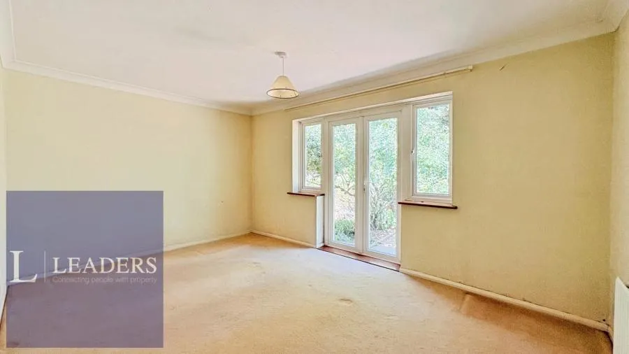 Butlers Way, Great Yeldham, CO9, photo 11