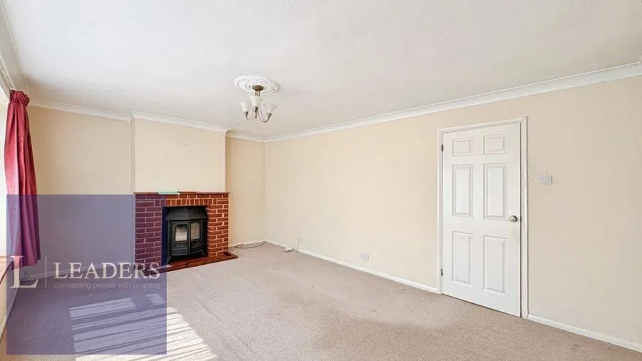 Butlers Way, Great Yeldham, CO9, photo 7
