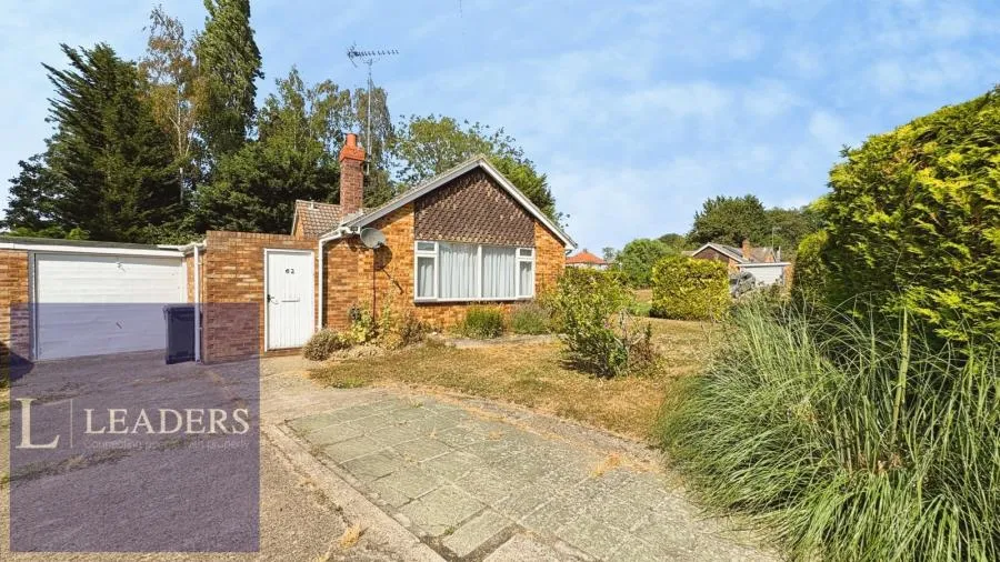 Butlers Way, Great Yeldham, CO9, photo 4