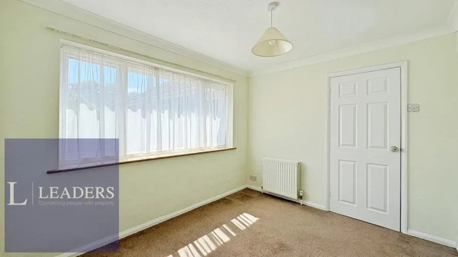 Butlers Way, Great Yeldham, CO9, photo 8