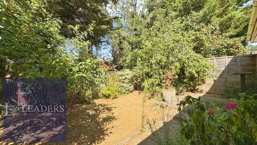 Butlers Way, Great Yeldham, CO9, photo 18