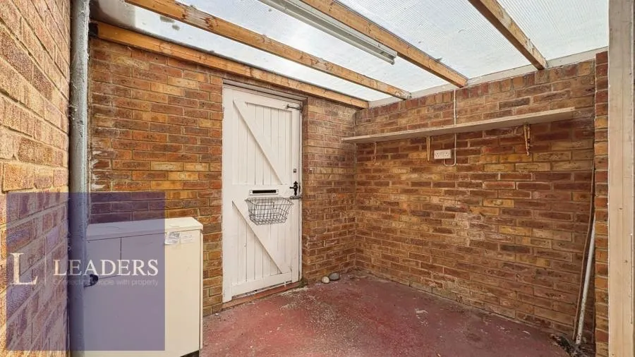 Butlers Way, Great Yeldham, CO9, photo 15