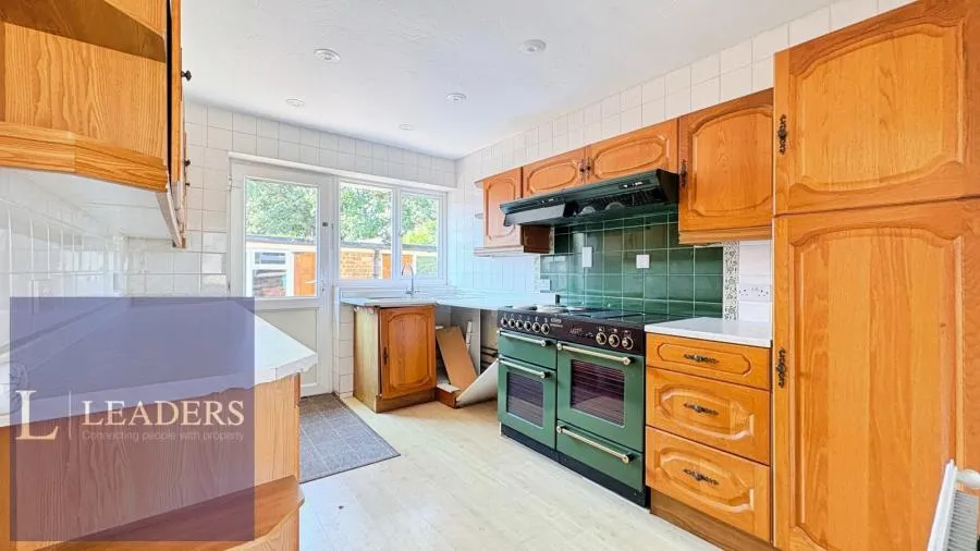 Butlers Way, Great Yeldham, CO9, photo 3