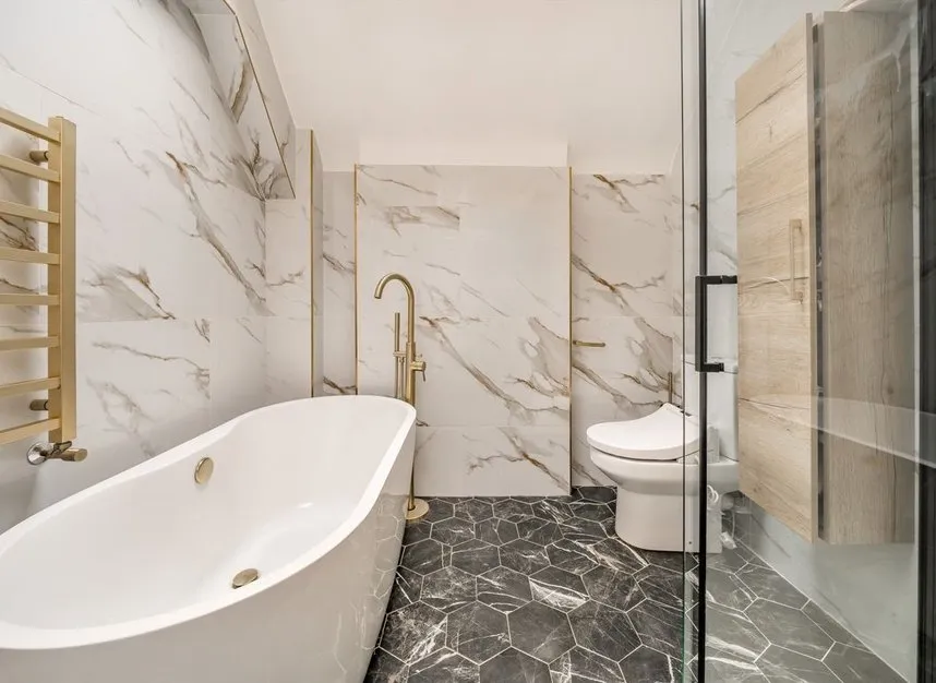 The Vale, Golders Green, NW11, photo 10