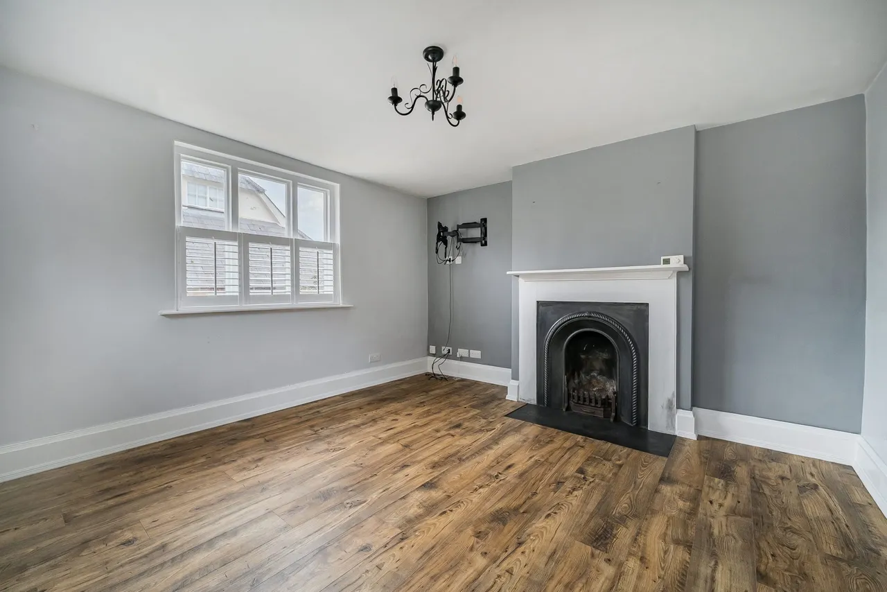 Church Cottage Church Street, Upton Grey, Basingstoke, RG25 2RA, photo 6