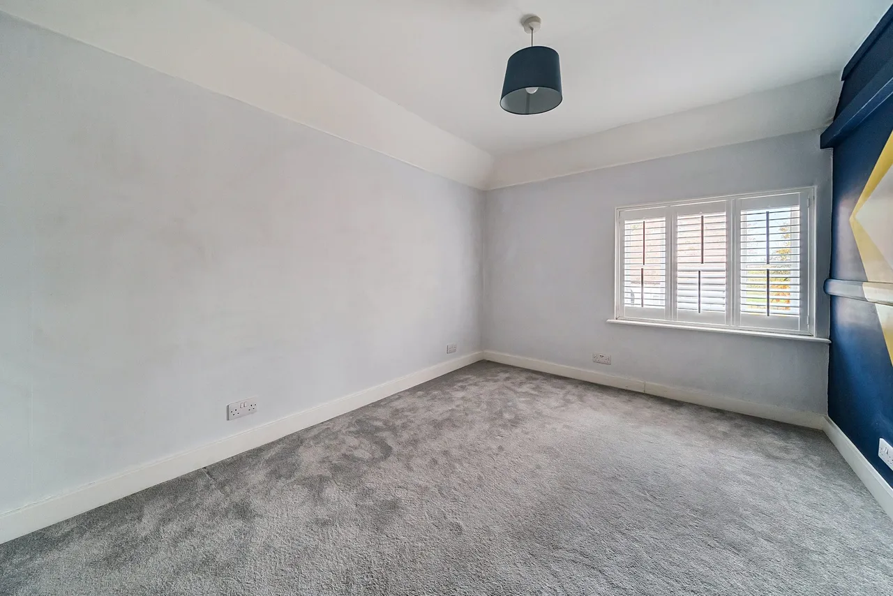 Church Cottage Church Street, Upton Grey, Basingstoke, RG25 2RA, photo 10