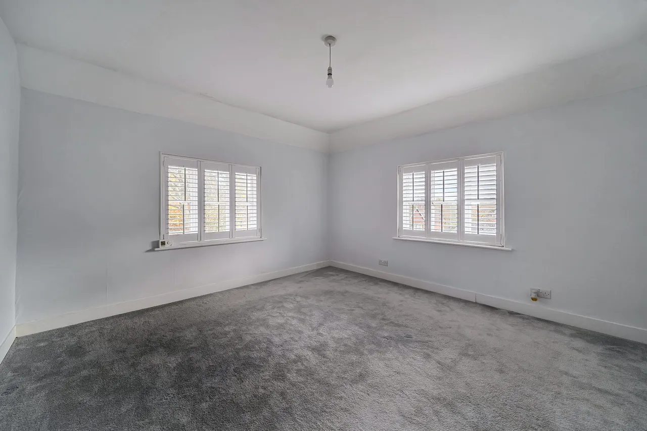 Church Cottage Church Street, Upton Grey, Basingstoke, RG25 2RA, photo 11