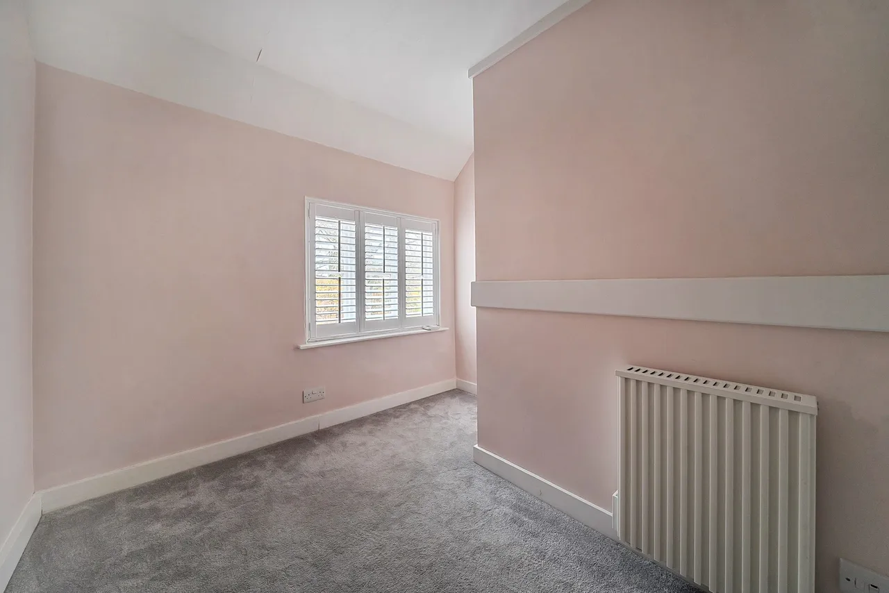 Church Cottage Church Street, Upton Grey, Basingstoke, RG25 2RA, photo 12