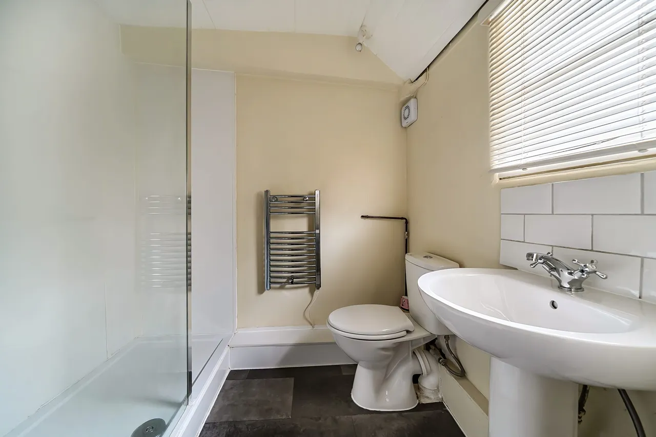Church Cottage Church Street, Upton Grey, Basingstoke, RG25 2RA, photo 8