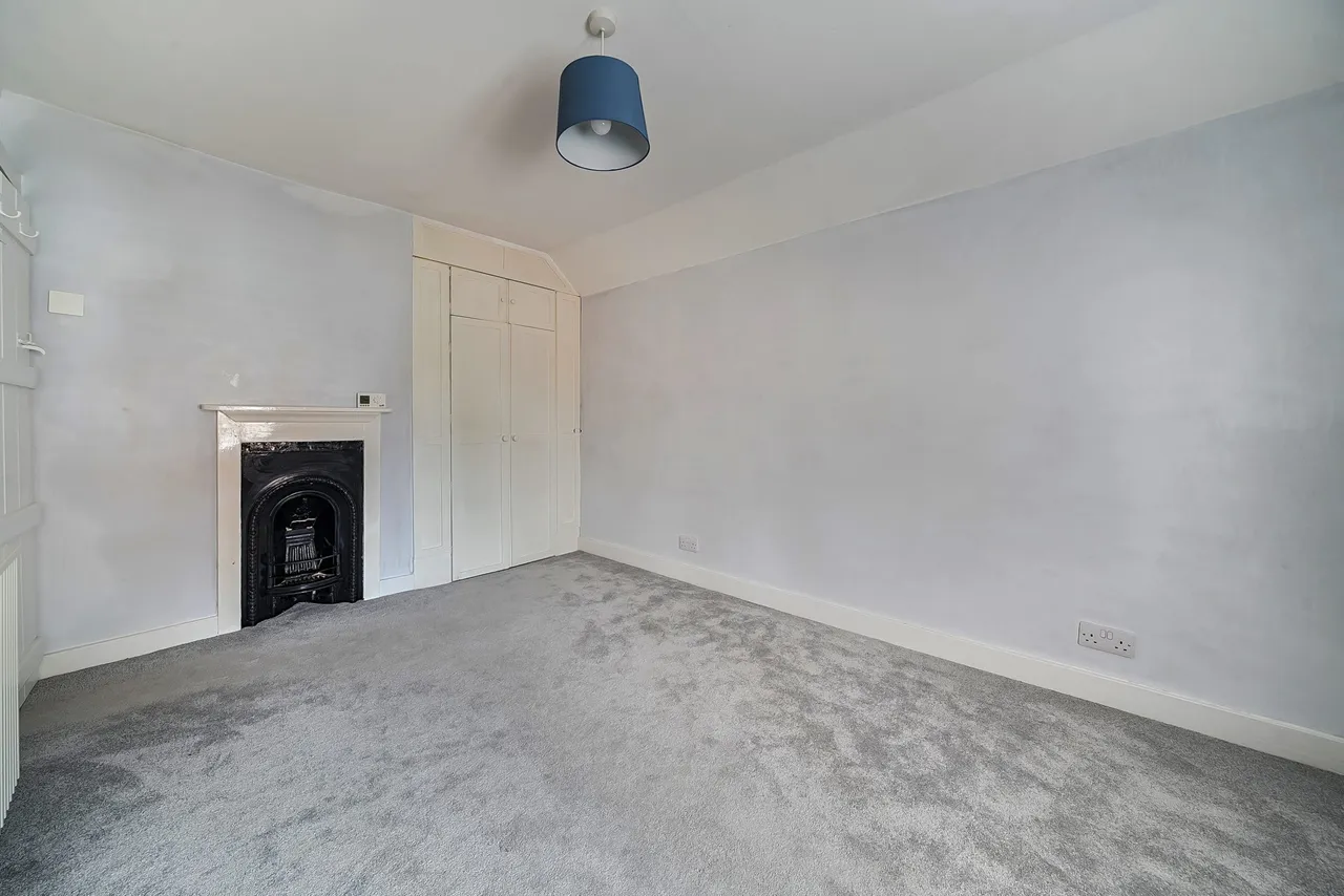Church Cottage Church Street, Upton Grey, Basingstoke, RG25 2RA, photo 9